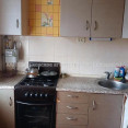 Продам квартиру, Салтовское шоссе , 1  ком., 33 м², косметический ремонт 