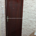 Продам квартиру, Салтовское шоссе , 1 кім., 33 м², косметический ремонт 