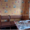 Продам квартиру, Салтовское шоссе , 1  ком., 33 м², косметический ремонт 