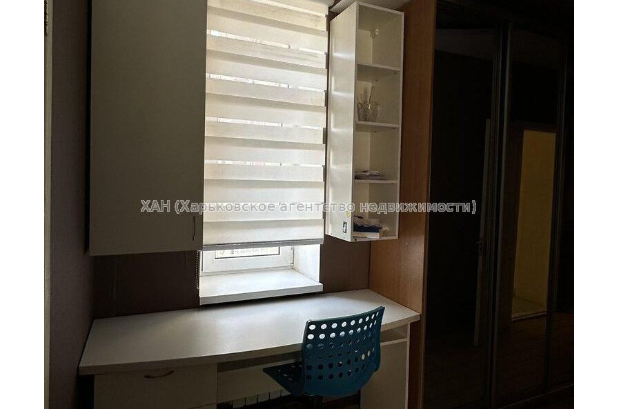 Продам квартиру, Кацарская ул. , 2  ком., 54.90 м², косметический ремонт 