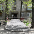Продам квартиру, Кацарская ул. , 2  ком., 54.90 м², косметический ремонт 