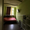 Продам квартиру, Кацарская ул. , 2  ком., 54.90 м², косметический ремонт 