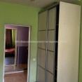 Продам квартиру, Кацарская ул. , 2  ком., 54.90 м², косметический ремонт 