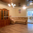 Продам квартиру, Соборности Украины ул. , 3  ком., 105 м², капитальный ремонт 
