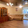 Продам квартиру, Соборности Украины ул. , 3  ком., 105 м², капитальный ремонт 