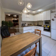 Продам квартиру, Соборности Украины ул. , 3  ком., 105 м², капитальный ремонт 