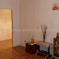 Продам квартиру, Академика Павлова ул. , 3  ком., 118.50 м², частичный ремонт  - фото 7 Продам квартиру, Академика Павлова ул. , 3  ком., 118.50 м², частичный ремонт