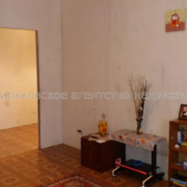 Продам квартиру, Академика Павлова ул. , 3  ком., 118.50 м², частичный ремонт  - фото 7 Продам квартиру, Академика Павлова ул. , 3  ком., 118.50 м², частичный ремонт