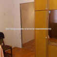 Продам квартиру, Академика Павлова ул. , 3  ком., 118.50 м², частичный ремонт  - фото 11 Продам квартиру, Академика Павлова ул. , 3  ком., 118.50 м², частичный ремонт