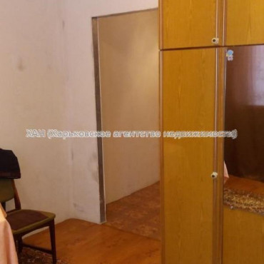 Продам квартиру, Академика Павлова ул. , 3  ком., 118.50 м², частичный ремонт  - фото 11 Продам квартиру, Академика Павлова ул. , 3  ком., 118.50 м², частичный ремонт