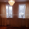 Продам квартиру, Академика Павлова ул. , 3  ком., 118.50 м², частичный ремонт  - фото 6 Продам квартиру, Академика Павлова ул. , 3  ком., 118.50 м², частичный ремонт