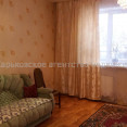 Продам квартиру, Академика Павлова ул. , 3  ком., 118.50 м², частичный ремонт  - фото 4 Продам квартиру, Академика Павлова ул. , 3  ком., 118.50 м², частичный ремонт