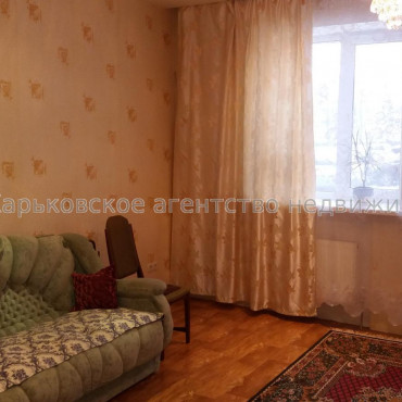 Продам квартиру, Академика Павлова ул. , 3  ком., 118.50 м², частичный ремонт  - фото 4 Продам квартиру, Академика Павлова ул. , 3  ком., 118.50 м², частичный ремонт
