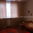 Продам квартиру, Академика Павлова ул. , 3  ком., 118.50 м², частичный ремонт  - фото 8 Продам квартиру, Академика Павлова ул. , 3  ком., 118.50 м², частичный ремонт