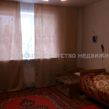 Продам квартиру, Академика Павлова ул. , 3  ком., 118.50 м², частичный ремонт  - фото 8 Продам квартиру, Академика Павлова ул. , 3  ком., 118.50 м², частичный ремонт