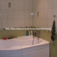 Продам квартиру, Академика Павлова ул. , 3  ком., 118.50 м², частичный ремонт  - фото 15 Продам квартиру, Академика Павлова ул. , 3  ком., 118.50 м², частичный ремонт