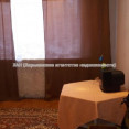 Продам квартиру, Академика Павлова ул. , 3  ком., 118.50 м², частичный ремонт  - фото 12 Продам квартиру, Академика Павлова ул. , 3  ком., 118.50 м², частичный ремонт