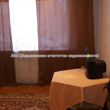 Продам квартиру, Академика Павлова ул. , 3  ком., 118.50 м², частичный ремонт  - фото 12 Продам квартиру, Академика Павлова ул. , 3  ком., 118.50 м², частичный ремонт