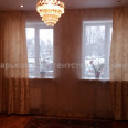 Продам квартиру, Академика Павлова ул. , 3 кім., 118.50 м², частичный ремонт 