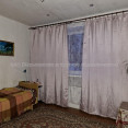 Продам квартиру, Академика Павлова ул. , 3  ком., 118.50 м², частичный ремонт 