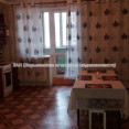 Продам квартиру, Академика Павлова ул. , 3  ком., 118.50 м², частичный ремонт  - фото 2 Продам квартиру, Академика Павлова ул. , 3  ком., 118.50 м², частичный ремонт