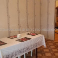 Продам квартиру, Академика Павлова ул. , 3  ком., 118.50 м², частичный ремонт  - фото 3 Продам квартиру, Академика Павлова ул. , 3  ком., 118.50 м², частичный ремонт