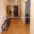 Продам квартиру, Академика Павлова ул. , 3  ком., 118.50 м², частичный ремонт  - фото 10 Продам квартиру, Академика Павлова ул. , 3  ком., 118.50 м², частичный ремонт