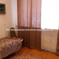 Продам квартиру, Академика Павлова ул. , 3  ком., 118.50 м², частичный ремонт  - фото 13 Продам квартиру, Академика Павлова ул. , 3  ком., 118.50 м², частичный ремонт