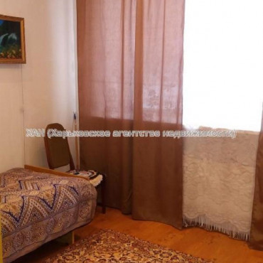 Продам квартиру, Академика Павлова ул. , 3  ком., 118.50 м², частичный ремонт  - фото 13 Продам квартиру, Академика Павлова ул. , 3  ком., 118.50 м², частичный ремонт