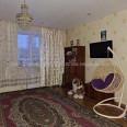 Продам квартиру, Академика Павлова ул. , 3  ком., 118.50 м², частичный ремонт 