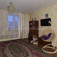 Продам квартиру, Академика Павлова ул. , 3  ком., 118.50 м², частичный ремонт 