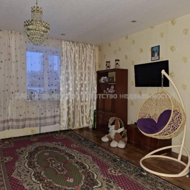 Продам квартиру, Академика Павлова ул. , 3  ком., 118.50 м², частичный ремонт 