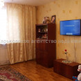 Продам квартиру, Академика Павлова ул. , 3  ком., 118.50 м², частичный ремонт  - фото 9 Продам квартиру, Академика Павлова ул. , 3  ком., 118.50 м², частичный ремонт