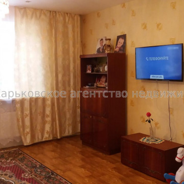 Продам квартиру, Академика Павлова ул. , 3  ком., 118.50 м², частичный ремонт  - фото 9 Продам квартиру, Академика Павлова ул. , 3  ком., 118.50 м², частичный ремонт