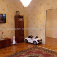 Продам квартиру, Академика Павлова ул. , 3  ком., 118.50 м², частичный ремонт  - фото 5 Продам квартиру, Академика Павлова ул. , 3  ком., 118.50 м², частичный ремонт