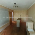 Продам квартиру, Клочковская ул. , 186Б , 2 кім., 48 м², советский ремонт 