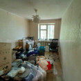 Продам квартиру, Клочковская ул. , 2  ком., 48 м², советский ремонт 