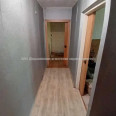Продам квартиру, Клочковская ул. , 186Б , 2 кім., 48 м², советский ремонт 