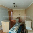 Продам квартиру, Клочковская ул. , 2  ком., 48 м², советский ремонт 