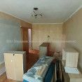 Продам квартиру, Клочковская ул. , 2  ком., 48 м², советский ремонт 