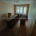 Продам квартиру, Клочковская ул. , 186Б , 2 кім., 48 м², советский ремонт 