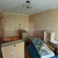 Продам квартиру, Клочковская ул. , 2  ком., 48 м², советский ремонт 