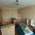 Продам квартиру, Клочковская ул. , 2  ком., 48 м², советский ремонт 