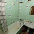 Продам квартиру, Клочковская ул. , 186Б , 2 кім., 48 м², советский ремонт 