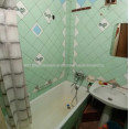 Продам квартиру, Клочковская ул. , 186Б , 2 кім., 48 м², советский ремонт 