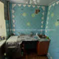 Продам квартиру, Клочковская ул. , 186Б , 2 кім., 48 м², советский ремонт 