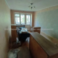 Продам квартиру, Клочковская ул. , 2  ком., 48 м², советский ремонт 
