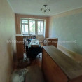 Продам квартиру, Клочковская ул. , 2  ком., 48 м², советский ремонт 