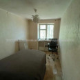 Продам квартиру, Клочковская ул. , 186Б , 2 кім., 48 м², советский ремонт 