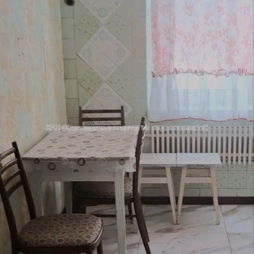 Продам квартиру, Непокоренных ул. , 1 кім., 33 м², косметический ремонт 